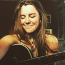 emmountaingoat avatar