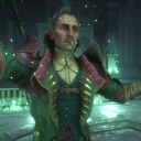 emmrich-volkarstan avatar