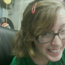 emmydarling-blog avatar