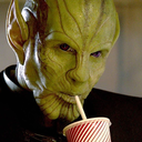 emmyinanightmare avatar