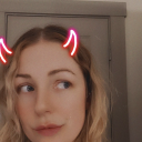 emmylouuuwho42 avatar