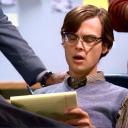 emmys-writing avatar