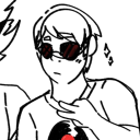 emmythegreater avatar