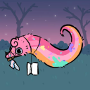 emmyval-fbi-informant avatar