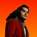 emmywinnerbillhader avatar