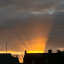 emo-evie-2006 avatar