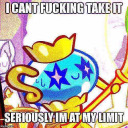 emo-firespirit avatar