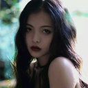 emo-for-twentyonepilots avatar