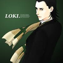 emo-loki-laufeyson avatar