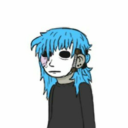 emo-queer-boi avatar