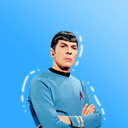 emo-vulcan avatar