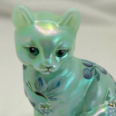 emo4ka-zzalupka avatar