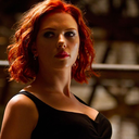 emoblackwidow avatar