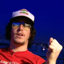 emoboyskissing666 avatar