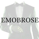 emobrose avatar
