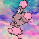 emobunni avatar