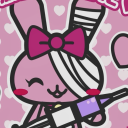 emobunny avatar