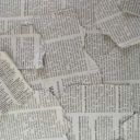 emocionalmenteinestable avatar