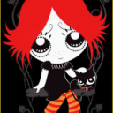 emoflowersshop avatar