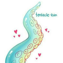 emofobos-blog avatar