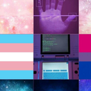 emogeekuniverse avatar