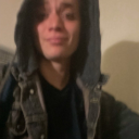 emoghostboy666 avatar