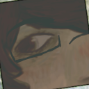 emojaymerrick avatar