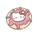 emokiller-007 avatar