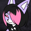 emokitsunedesigns avatar