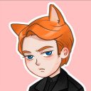 emokoi avatar