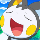 emolga avatar