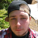 emopanda-kyoki avatar