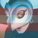 emoqueervampire avatar