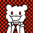 emorapitaliano avatar