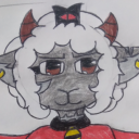 emorylighthoof avatar