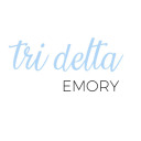 emorytridelt avatar