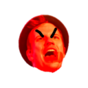 emos-for-justice avatar