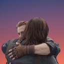 emostevebucky avatar