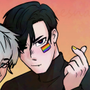 emothesnakesystem avatar