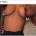 emotional--thug avatar