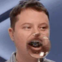 emotional-academic-amphibian avatar