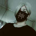 emotional-boy-96 avatar