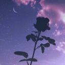 emotional-instabile avatar