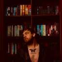 emotional-sabbatical avatar