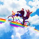 emotional-stress avatar