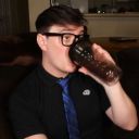 emotional-support-bat avatar