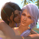 emotional-support-carbuncle avatar