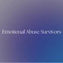 emotionalabusesurvivors avatar