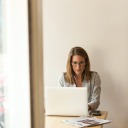 emotionalalg3bra avatar