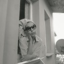 emotionalbreadconfessions-blog avatar